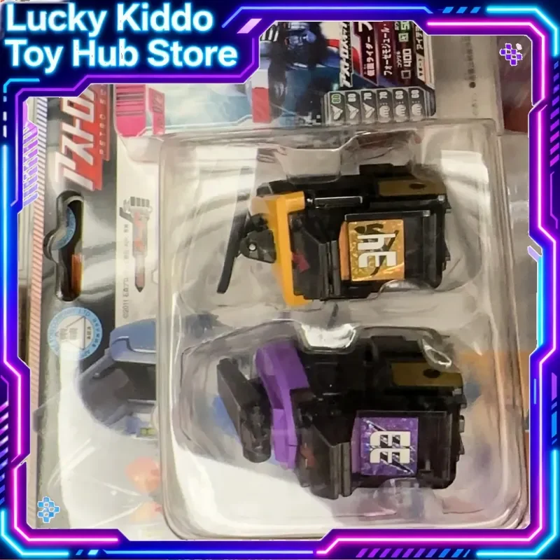 

Коллекционный набор аксессуаров Bandai Kamen Rider Fourze Dx Astro Switch 02 05 для фанатов и коллекционеров аниме Kamen Rider