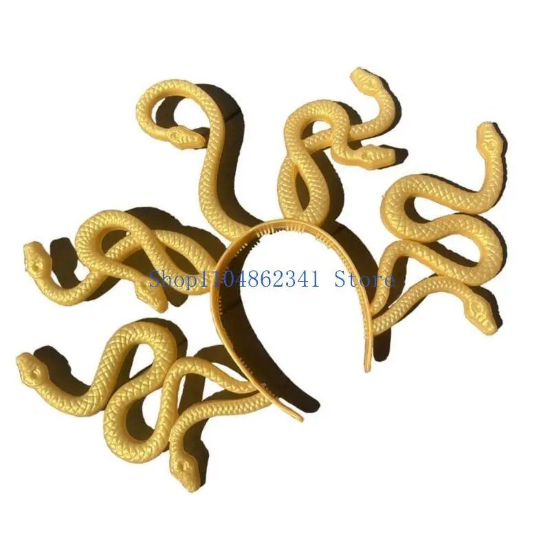 5ASD FACE LAVIS TOUPES