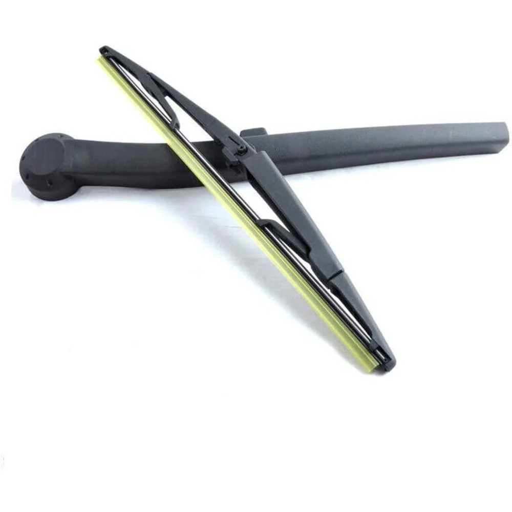 Для Jeep Grand Cherokee 2005-2009 55156514AC 05139836ABНабор щеток заднего стеклоочистителя