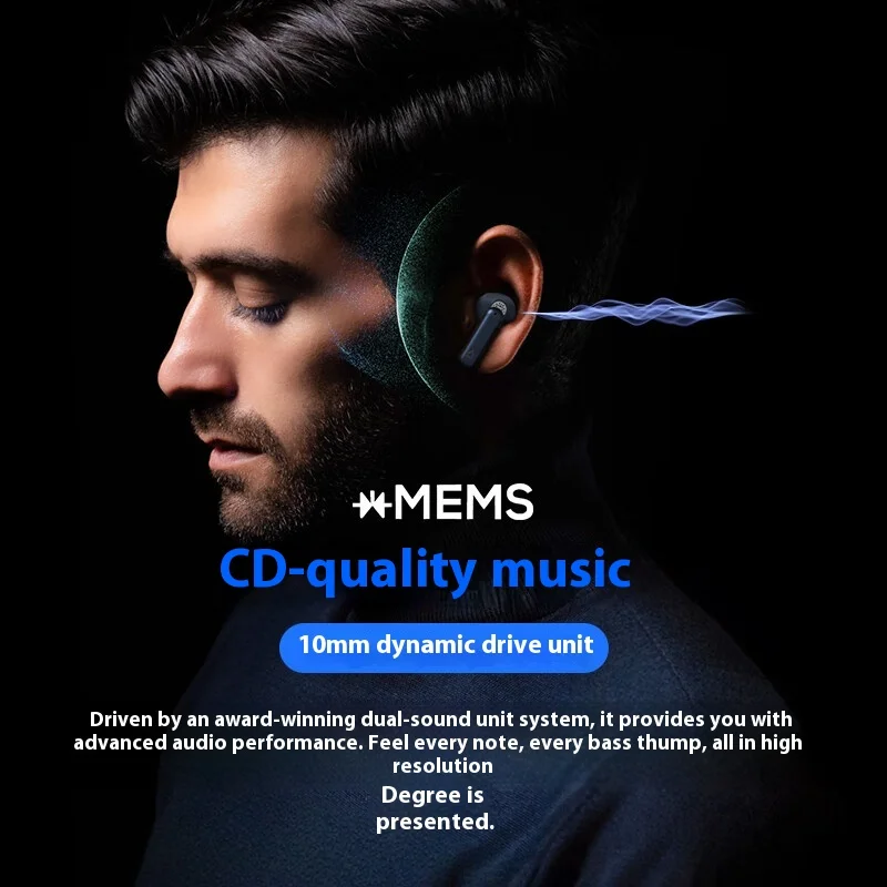 Creative Aurvana Ac… - image