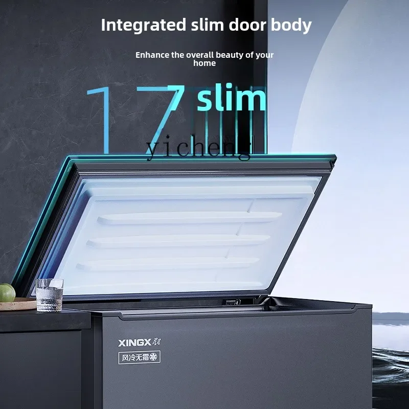 ZZ超低温冷凍庫業務用冷凍庫電子温度制御