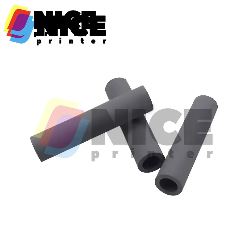 10PC Paper Feed Frame Assy PICKUP ROLLER support for Brother DCP 7055 7060 7065 7070 HL2130 2132 2220 2230 2240 2242 2250 2270 2