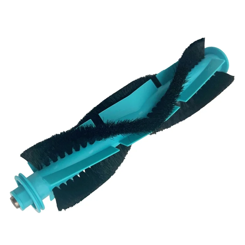 

For Atvel R80 Base Roller Side Brush Filter Mop Rag Dust Bag Robot Vacuum Cleaner Accessory Part-B61B