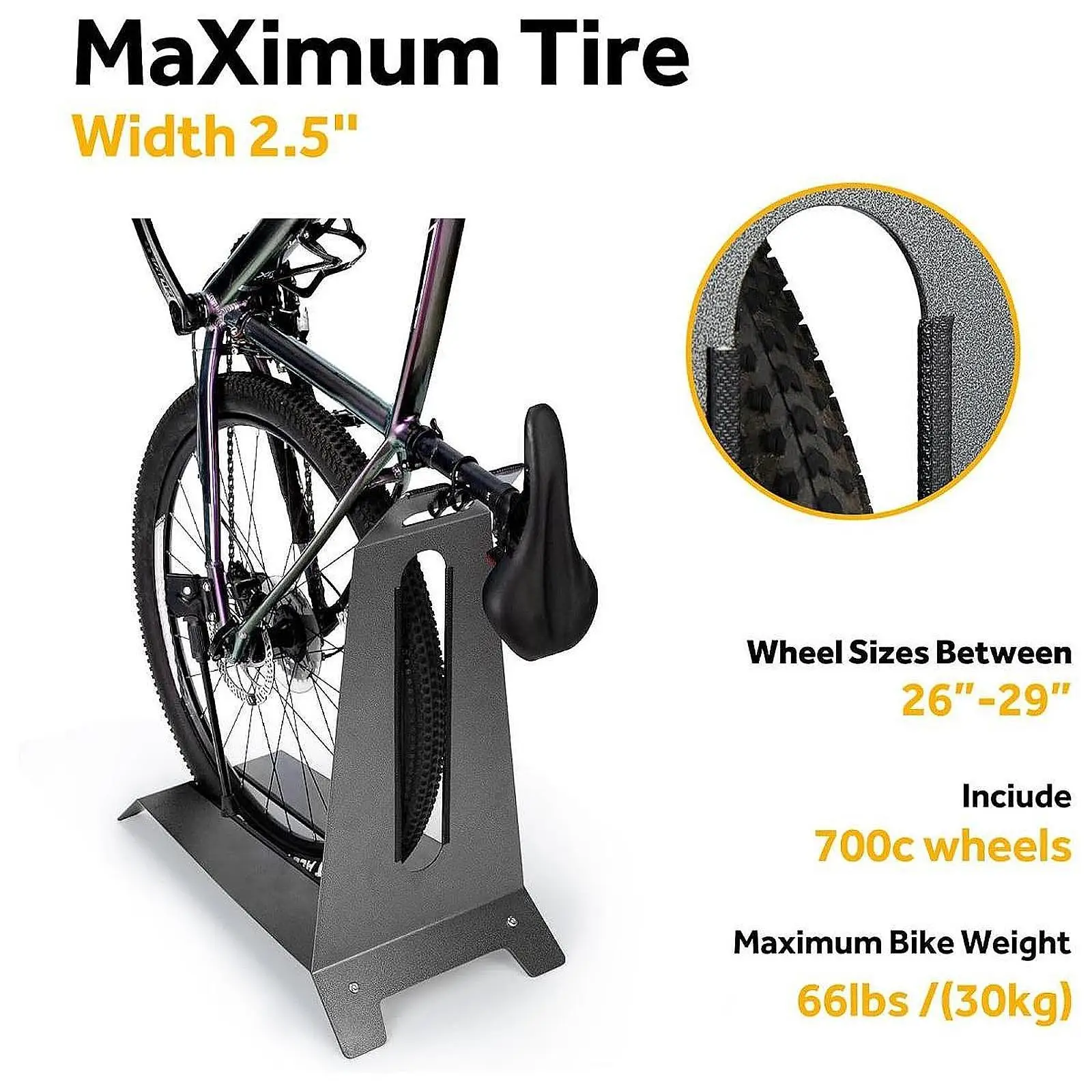 

Напольная велопарковка для помещений и улицы: вертикальная железная стойка для квартир, гаражей, общежитий – экономия места