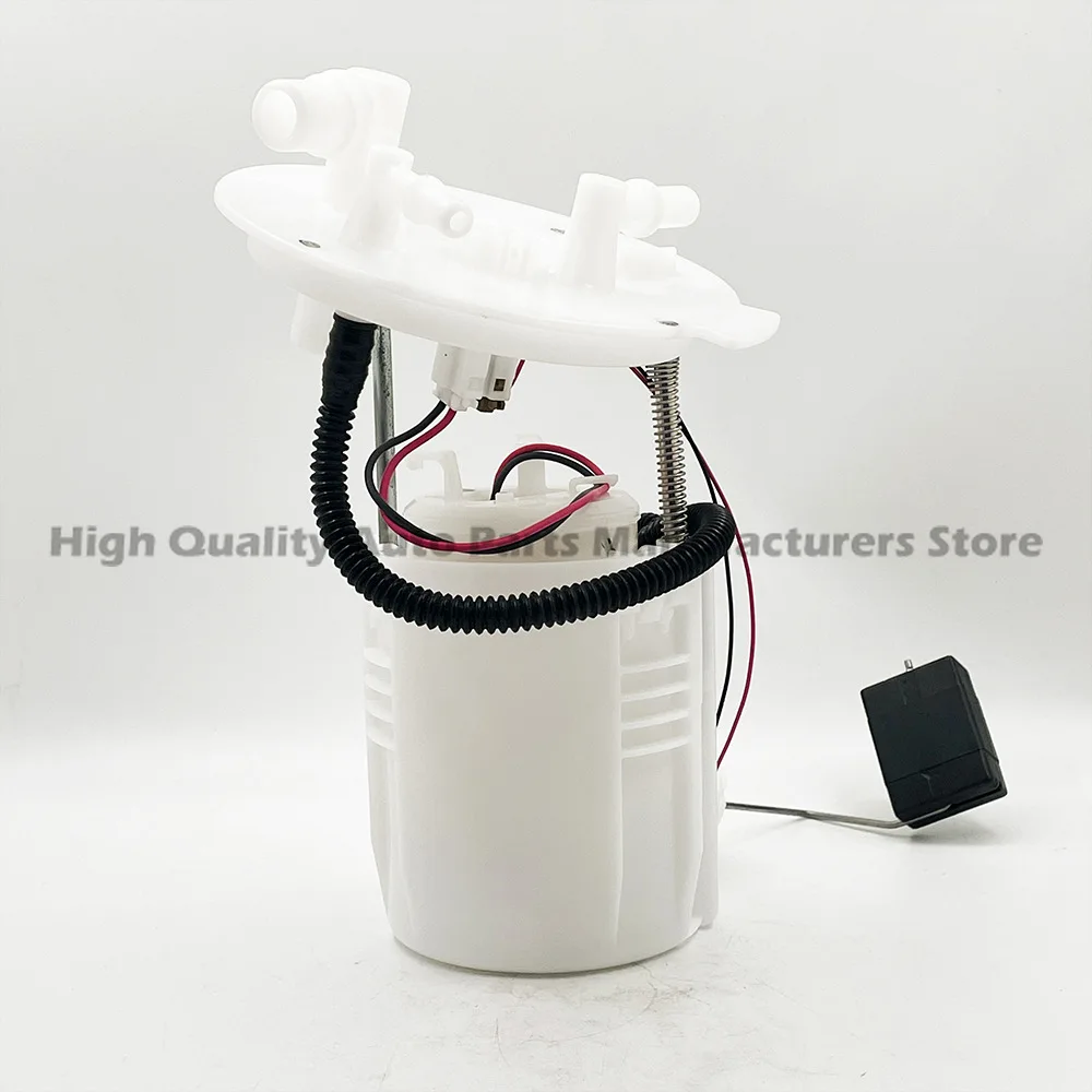 

For Honda Civic 2016-2017 1.5L 2.0 K292100-7722 K2921007722 High Quality Durable Performance Engine Part