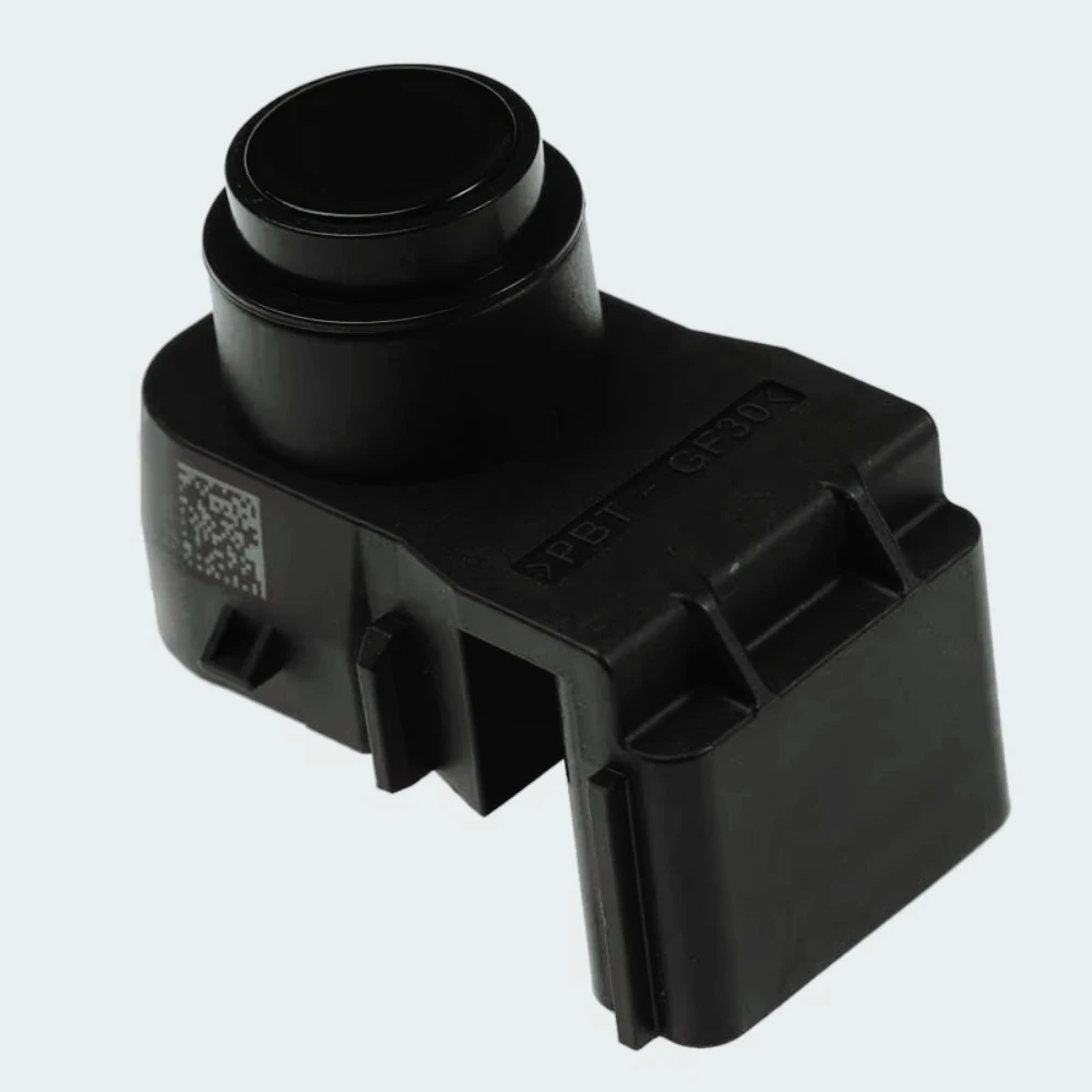 95720-H5000 coche 95720H5000 l sensor ultrasónico l aparcamiento l parachoques PDC para Hyundai Accent