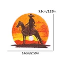 PE10665CT