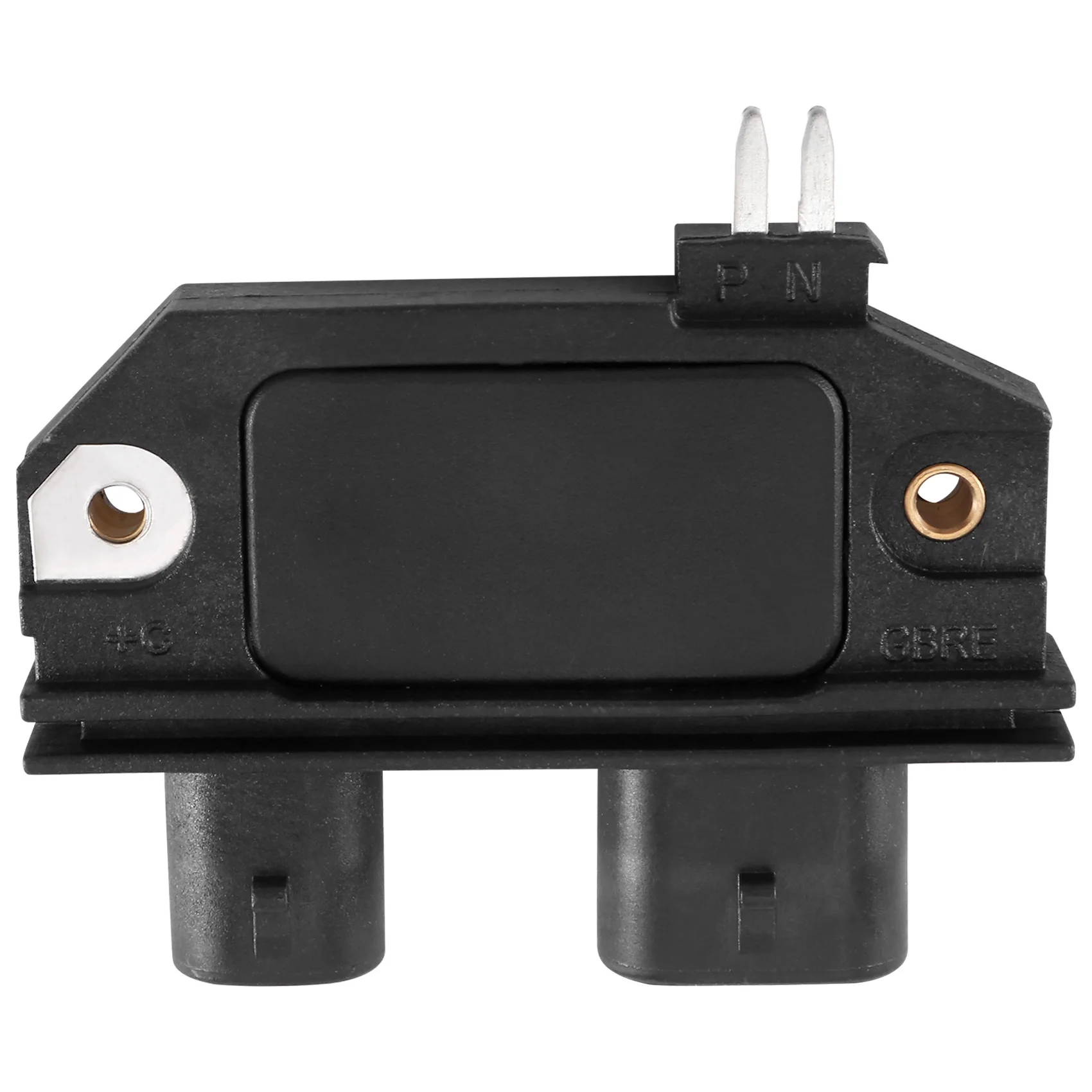 Ignition Module For Mercruiser Penta OMC 4-Cyl V6 & V8 Engines Distributor-T48C