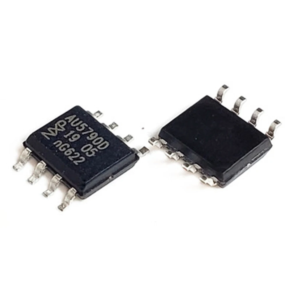 2 Cái/lốc AU5790D AU5790 SOP-8 Còn Hàng