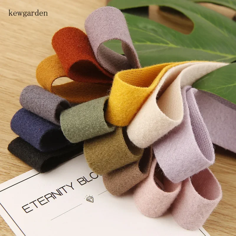 Kewgarden 2\