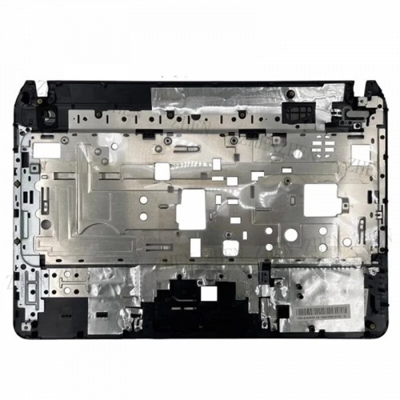 Y New for HP DV4-5000 DV4-5112TX TPN-P102 Palmrest 13N0-ZJA0M31 Black