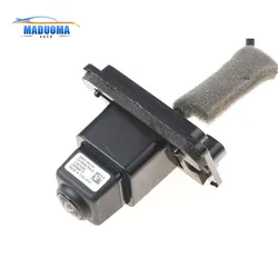 NEW MADUOMA 28442-3WU1A 284423WU1A REAR VIEW BACK UP PARKING AID REVERSE CAMERA Fit For 2016 Infiniti QX50 28442 3WU1A/2005604
