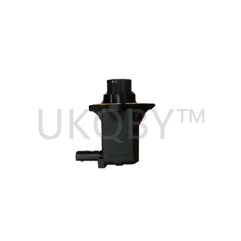 

55499323 12653613 Applicable to En cl av e, Bu ic k LaCrosse, and Regal 1.5T turbocharger valve