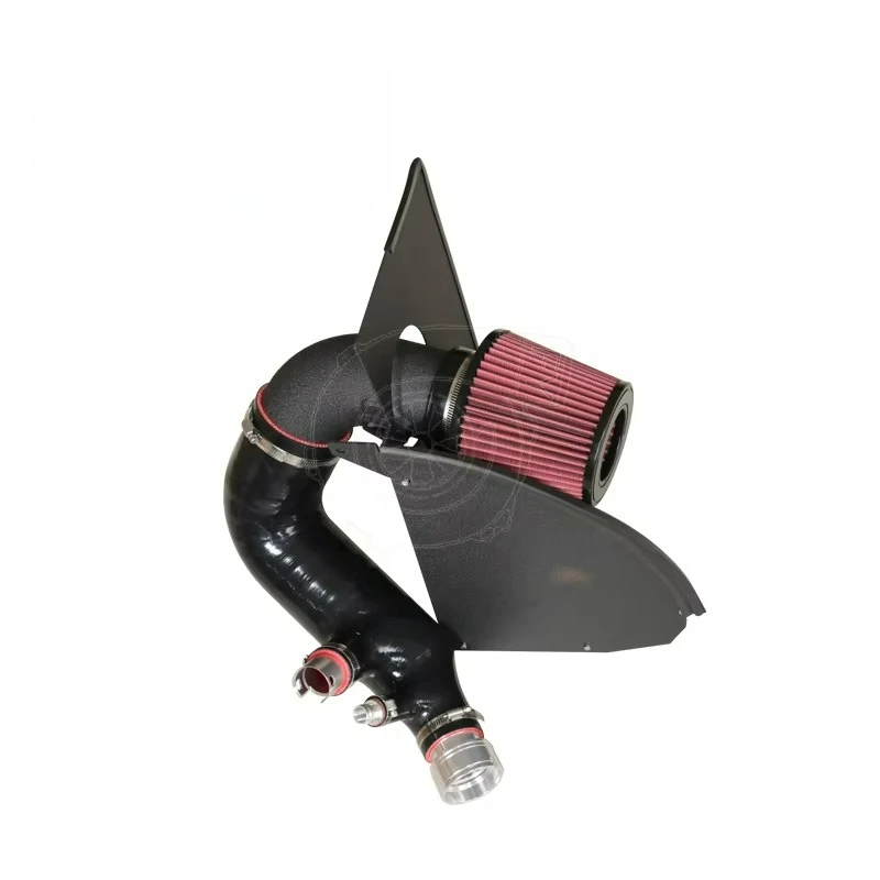 

AIR INTAKE KITS for BMW G20 320I 330I B48 19-21 89mm Filter