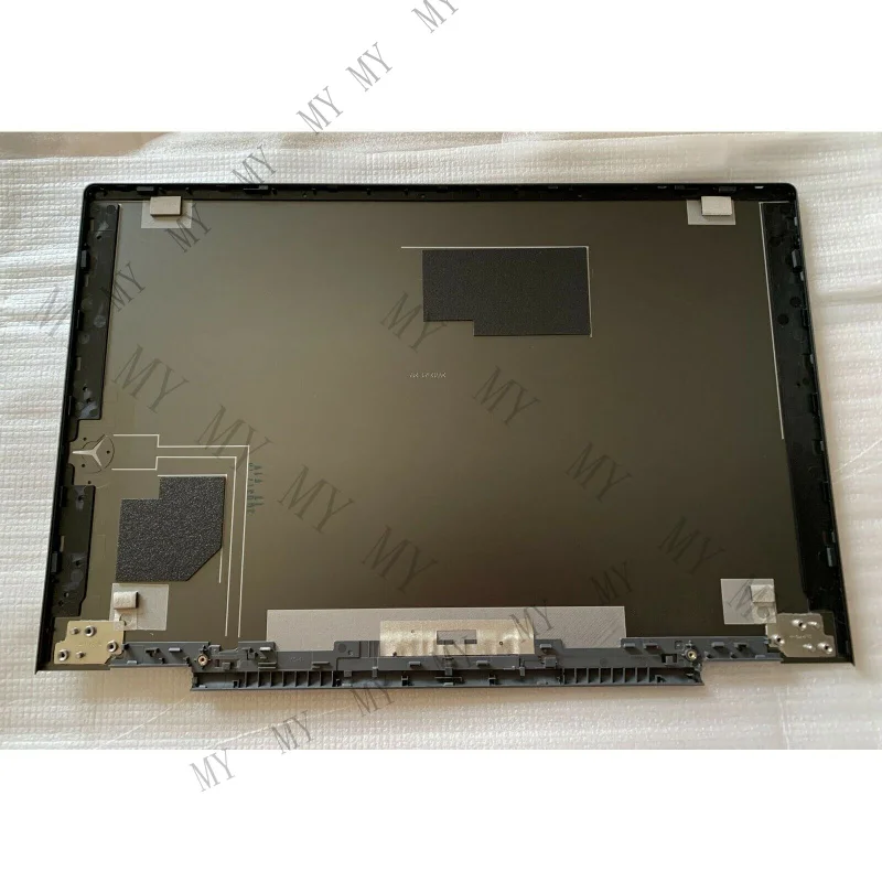 

Новая оригинальная задняя крышка (крышка матрицы) для Lenovo Legion Y740-15, Y740-15IRH, Y740-15ICHG