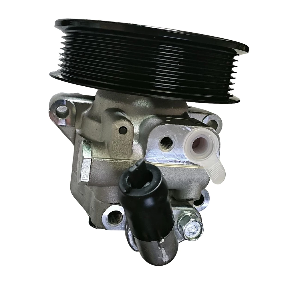 

Power Steering Pump for Ford TRANSIT MK7 MK8 2006-2015 2.2 CC113A696BB