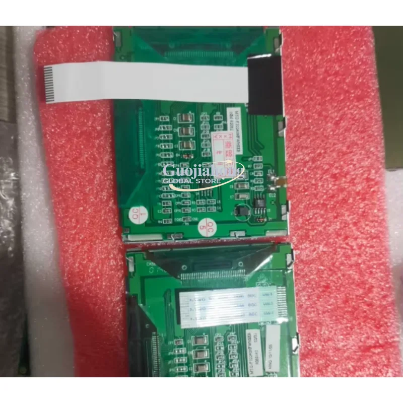 atacado O Display LCD Novo original MTG-32240H