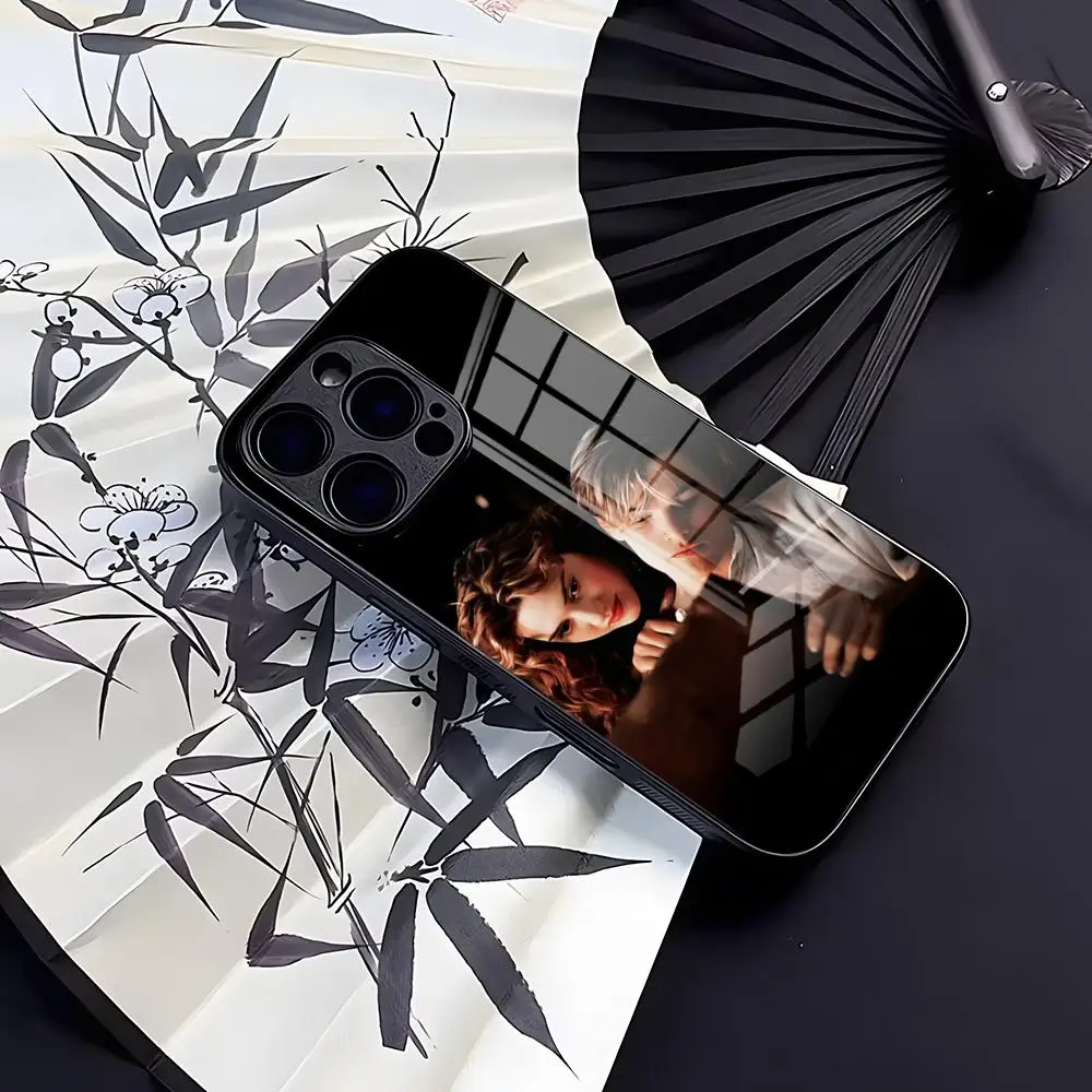 capa-de-celular-t-titanics-movie-para-iphone-17-pro-max-15-pro-16-14-plus-12-13-mini-11-pro-capa-de-vidro-antichoque