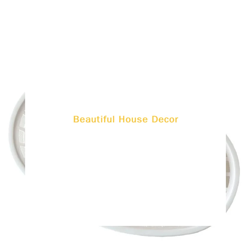 100PCS/ROLL Thank You Sticker Seal Labels Small Business Gift Decor Sticker Package Sticker This Package Is Happy To See You To
