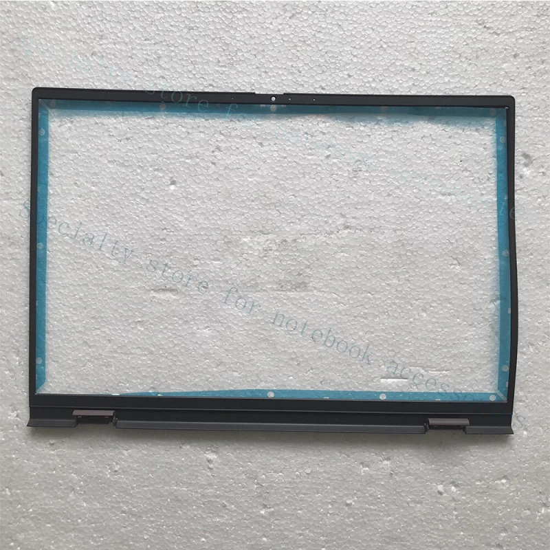 

A+ FOR DELL 5000 Inspiron 5310 ins5315 B Shell Screen Frame 0F8R1P F8R1P