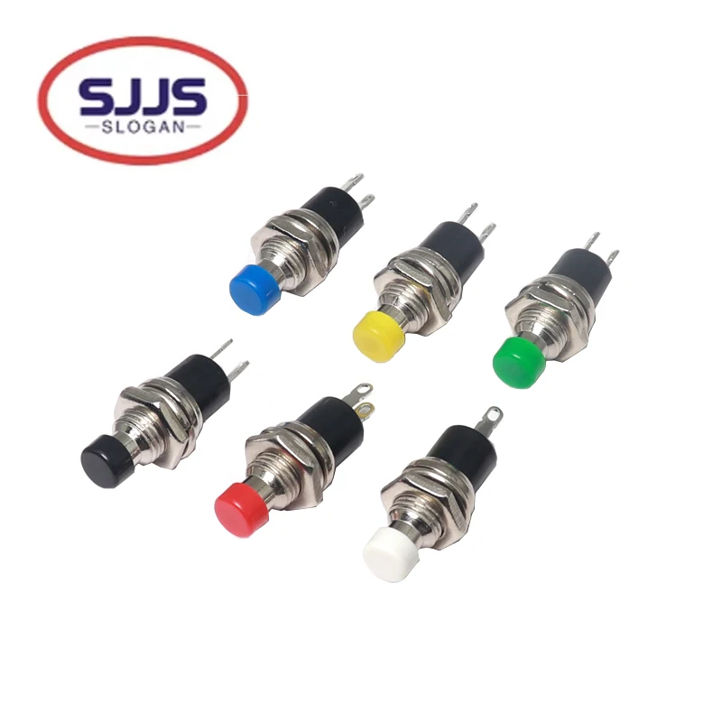 【10-5PCS】PBS-110 7M… - image