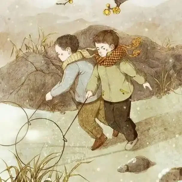 

WLtoys 144010 144002 124016 124017 RC car spare parts screw 144010-2159 1267