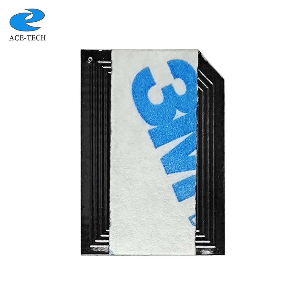P8060cdn رقاقة الحبر المتوافقة TK-8801 TK-8802 TK-8805K لكيوسيرا ECOSYS P8060cdn رقاقة خرطوشة طابعة ليزر ملونة 30K 20K