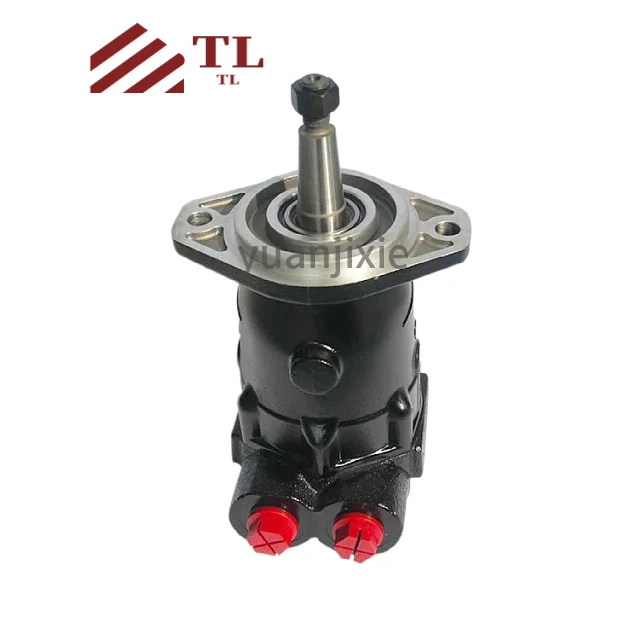 

Construction Machinery Parts Motor Piston 161-8919 for Wheel Loader