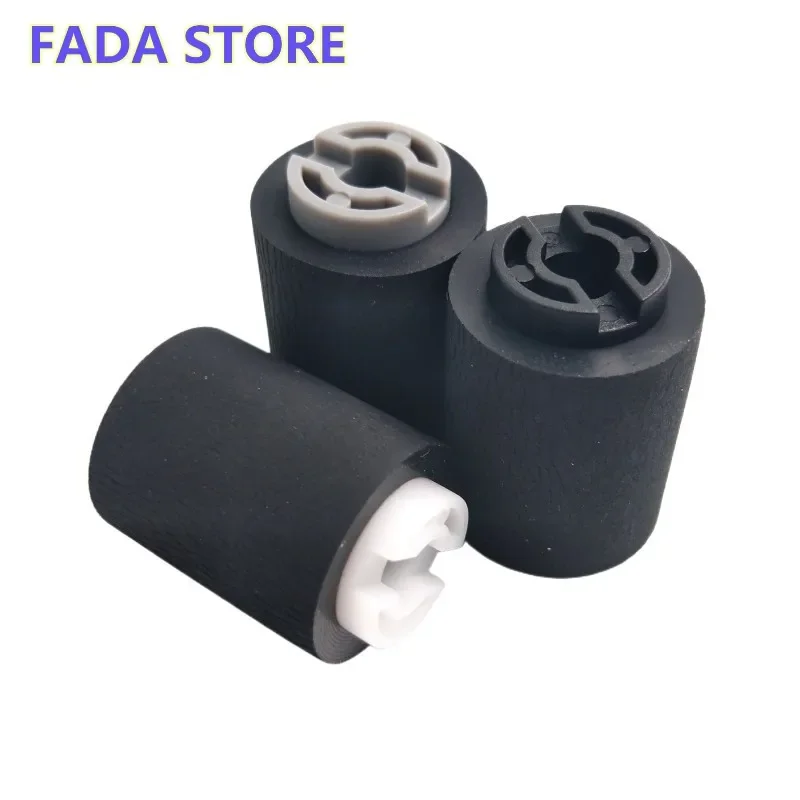 

New Pickup Pick Up Roller for Kyocera 4500i 5500i 6500i 8000i 8001 7551 4550 Printer Parts