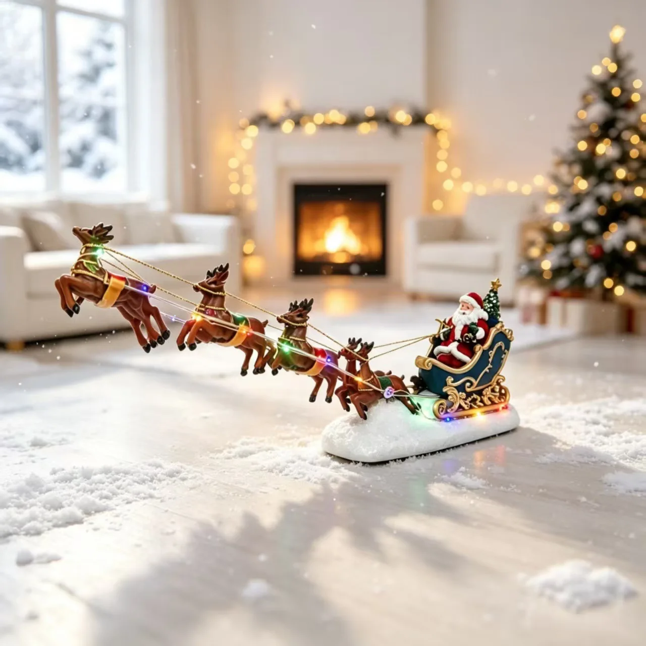 slitta-di-babbo-natale-con-statuetta-di-renne-decorazione-natalizia-da-tavolo-con-luci-a-led-regalo-per-decorare-la-casa-durante-le-feste