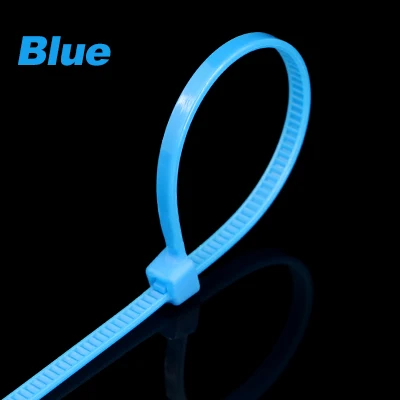 Variant: Blue