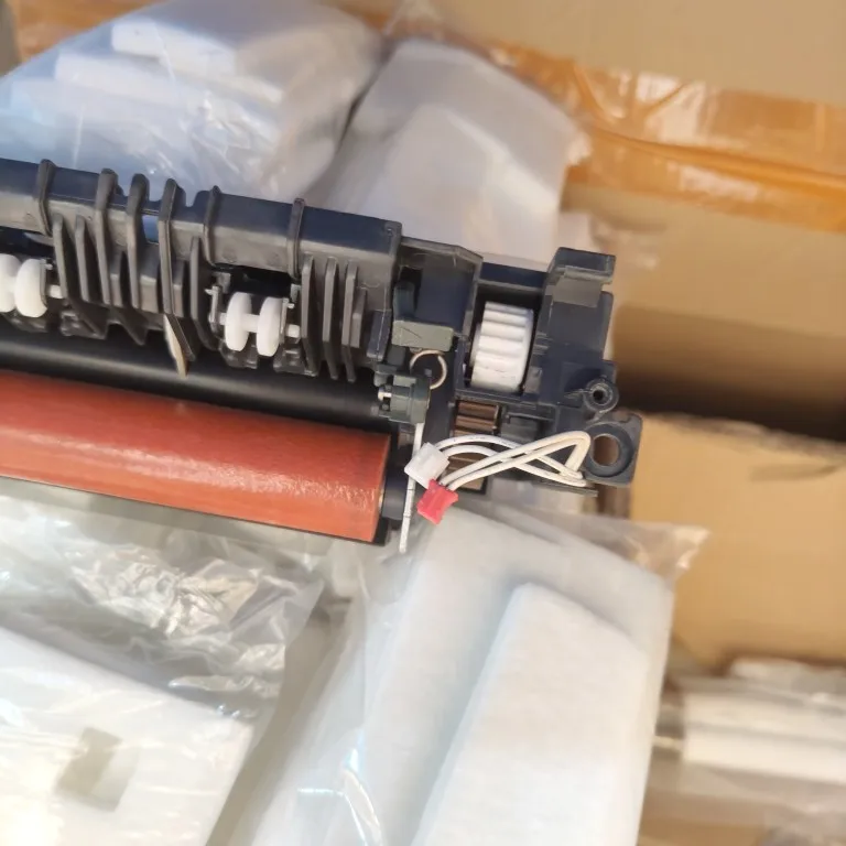 ensemble-de-fusion-pour-brother-dcp9020cdn-mfc9130-mfc9140-mfc9330cdw-mfc9340-9020-9130-9140-9330-9340-unite-de-fusion-ly6753001-ly6754001