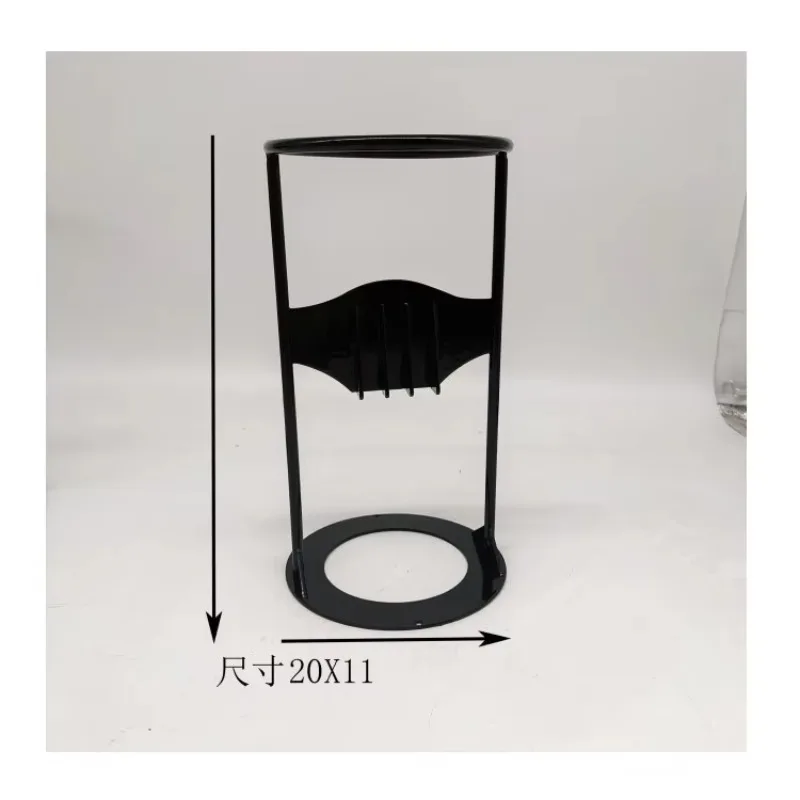 

High Carbon Steel Material Forestry Machinery Tool Wood Splitter Machine
