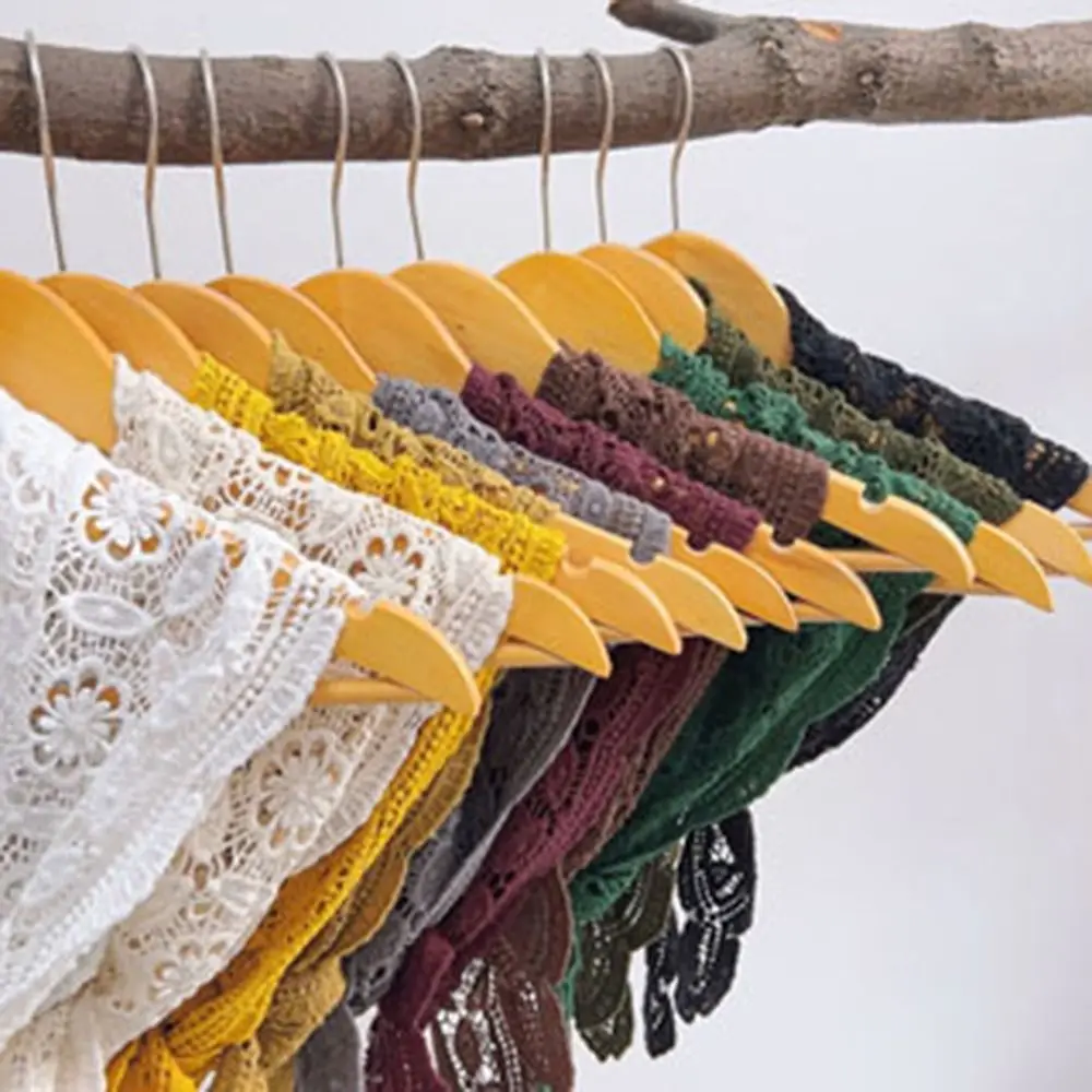 lenco-triangular-de-algodao-da-moda-leve-vazado-bandana-de-praia-lenco-de-malha-respiravel-verao-primavera