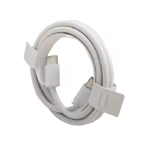 10/20Pcs 1M 3FT 60W 3A Fast Quick Charging PD USB C to C Cable Cord line For Samsung S22 S23 Utral Xiaomi Huawei 15 15pro max
