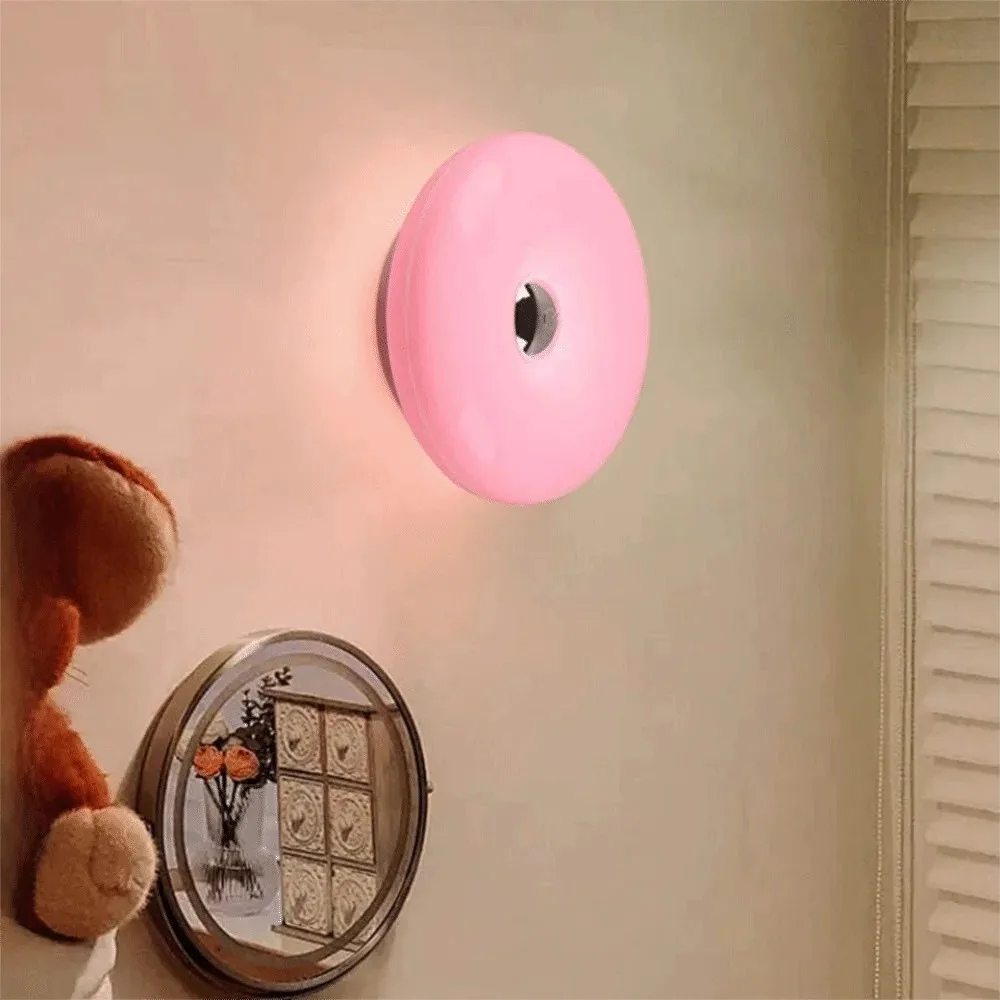 Thumbnail 2 - #35 Best Wall Lights to Buy In 2026