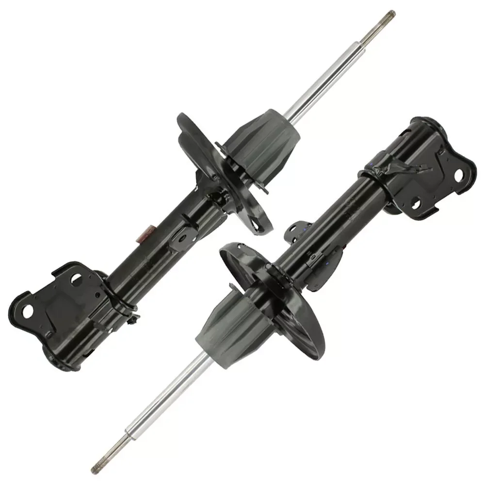 

1PCS Left or Right Shock Absorber For Acura MDX/ZDX 2007-2009 51606-STX-365 51606-STX-365