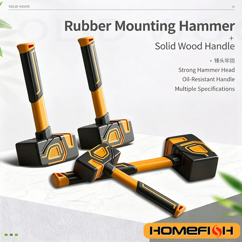 Thumbnail 3 - #26 Latest Hammers Offers
