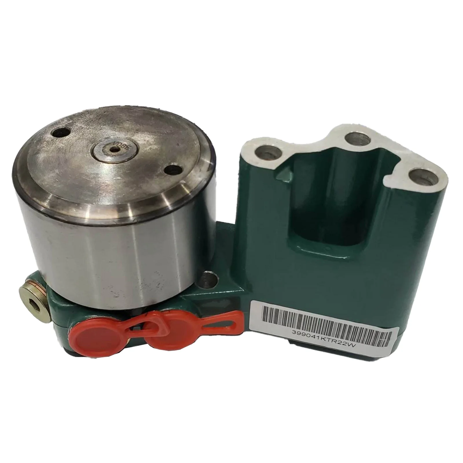 F718202710060 Injection pump For DEUTZ BF7M 2012