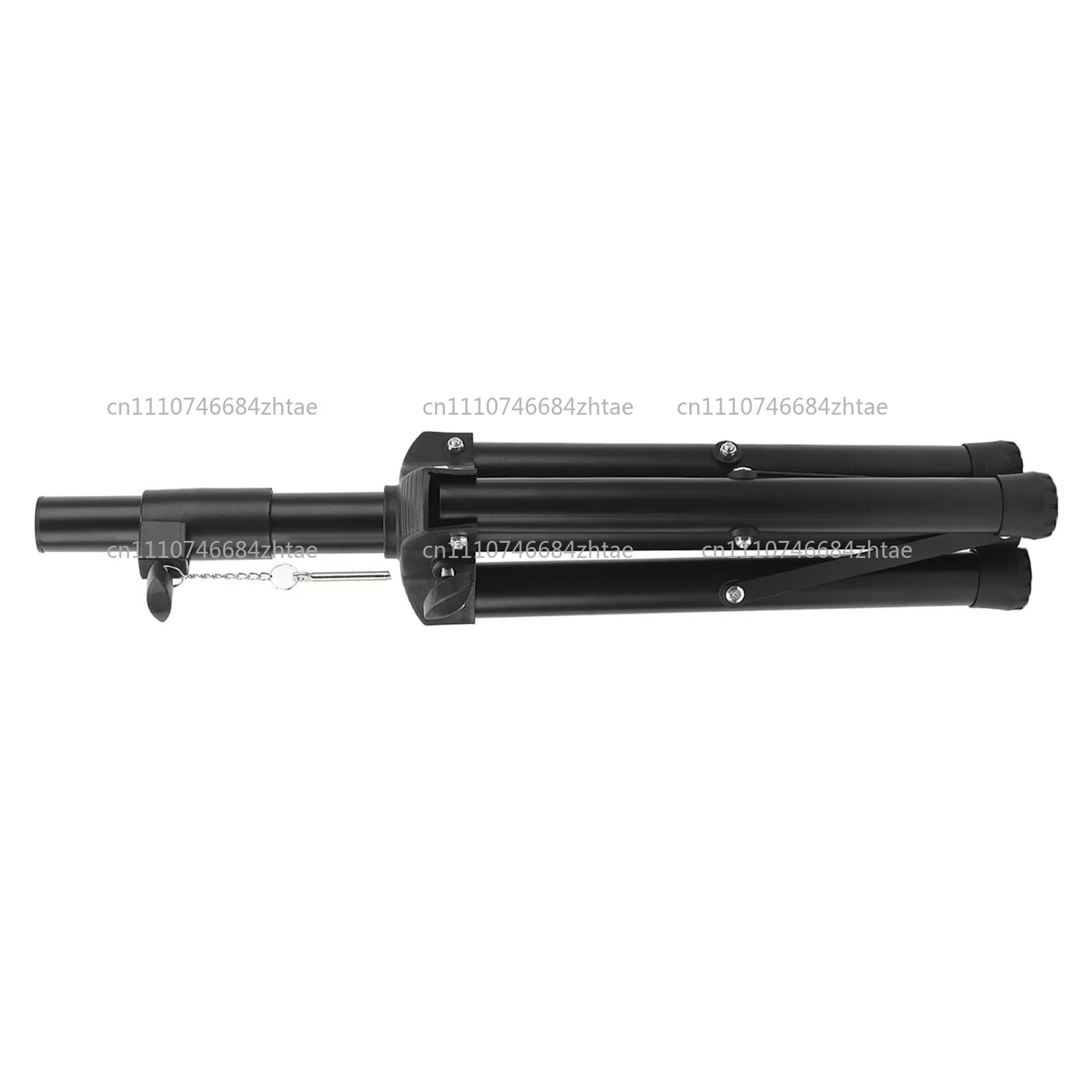 Suporte para Monitor de Estúdi - Speaker Stand Tripod avaliação e preço