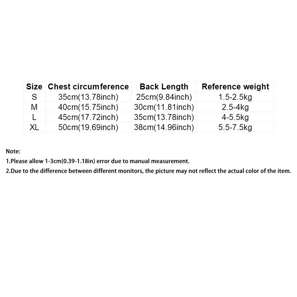 ชุดกระโปรงเจ้าหญิงสไตล์เกาหลีน่ารักสำหรับสัตว์เลี้ยง ผ้าระบายอากาศ นุ่มสบาย พร้อมสายรัด โบว์ผูก ลายสก็อต ชุดเดรสโบว์บางเบาสำหรับแมว เหมาะสำหรับถ่ายรูป