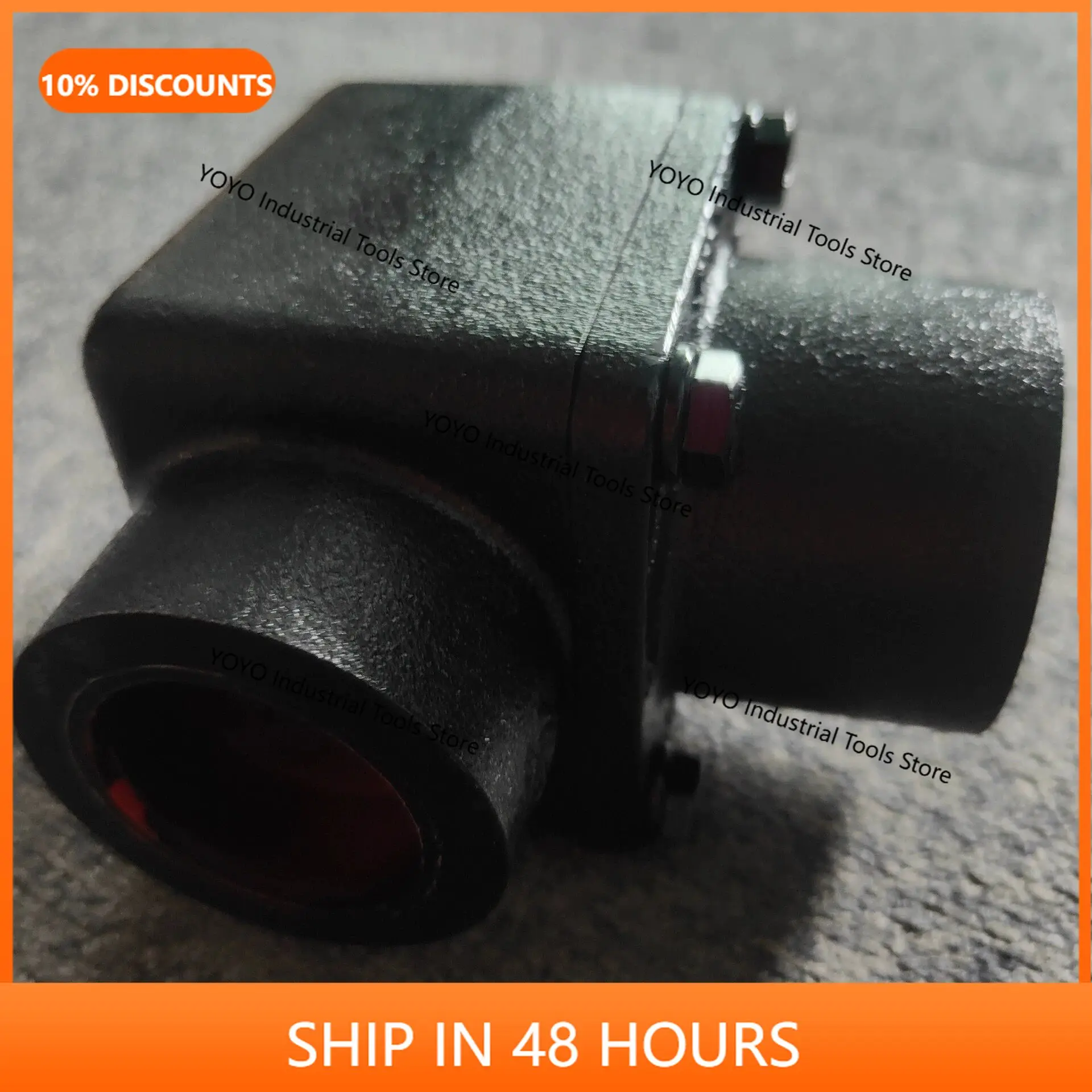 2026 new model 22125223 Temperature control valve, the latest model, original parts of  air compressor fast