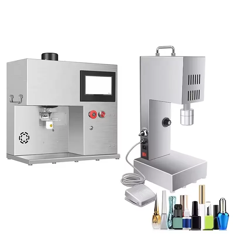 【Brand New】Uv Jel G… - image