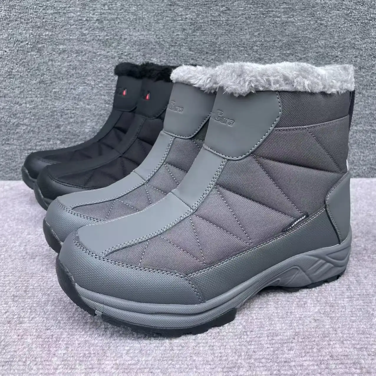 botas-de-nieve-peludas-para-hombre-calidas-impermeables-antideslizantes-de-corte-bajo-con-cremallera-para-exteriores-d