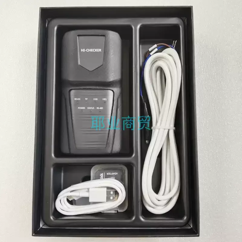 FOR Hisense Air Conditioning Detector HI-CHECKER HCCS-H64H2C2M/J64H2C3M/H64H2C2W