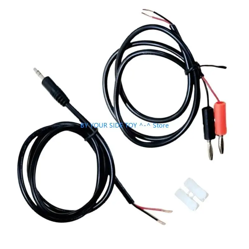 

50cm 1 Scale Model Train Track Model Railway Replacement Accessories for Model Train Layout Track Part U6XE