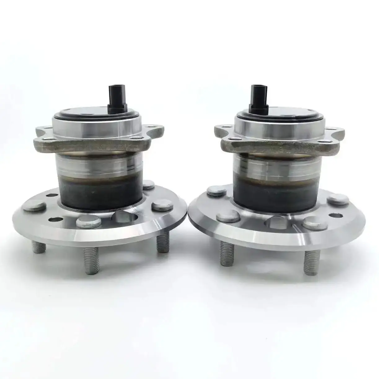 for TOYOTA Camry 2001-2014 Highlander 2000-2007 LEXUS 2006-2012 Rear Wheel Hub Bearing, 42450-48010 42460-48010