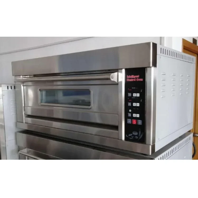 Lower Price Stable 30 Inch Electric Built In Wall Oven Solar Oven