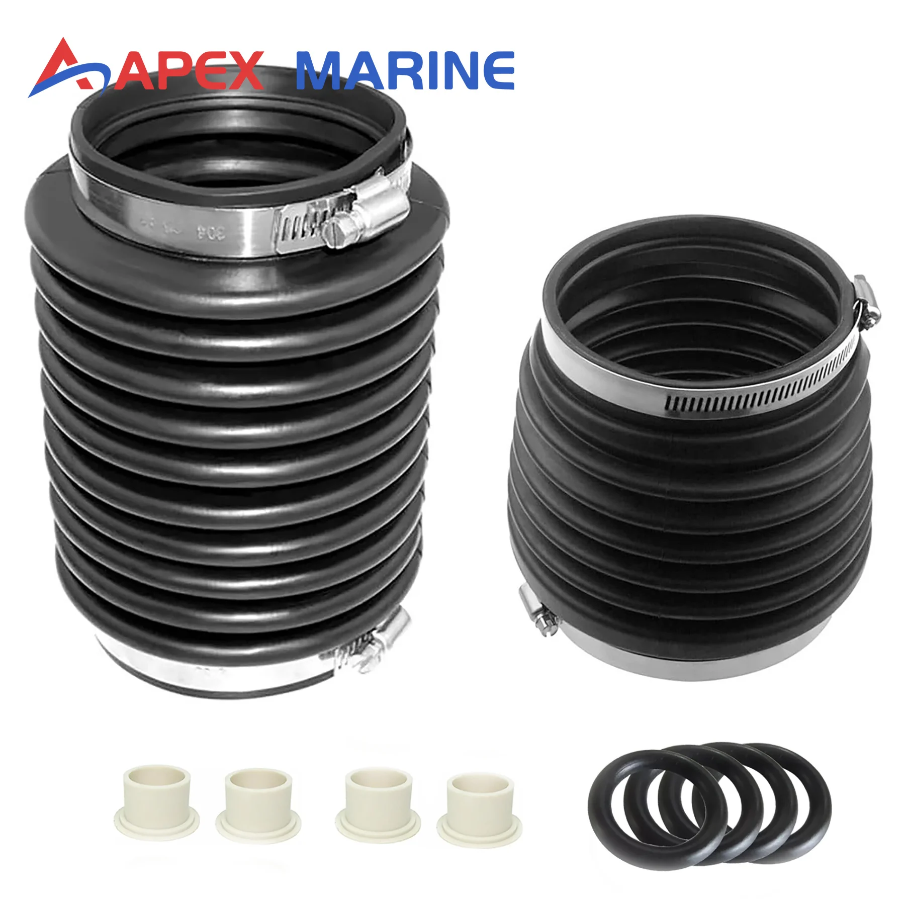kit-soffietti-di-scarico-876631-876294-o-ring-955974-kit-boccole-872096-876507-compatibile-con-motori-volvo-penta-aq-200-250-270-275-280-290