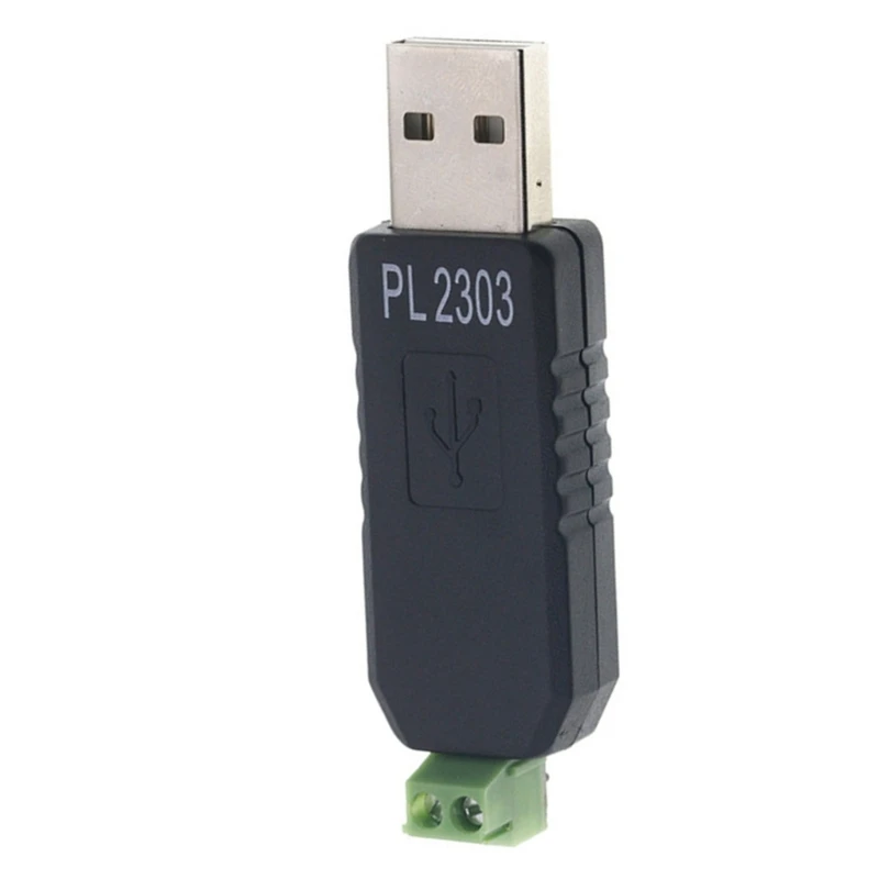 Módulo adaptador convertidores serie USB a RS485 Placa interfaces FTDI Módulo FT232RL 2 funciones 2 protecciones